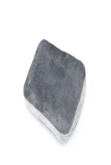 SAM TRAVEL ESSEN FOOT REST